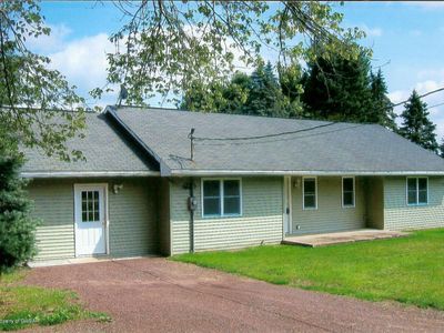 832 Broadway Rd, Shickshinny, PA, 18655