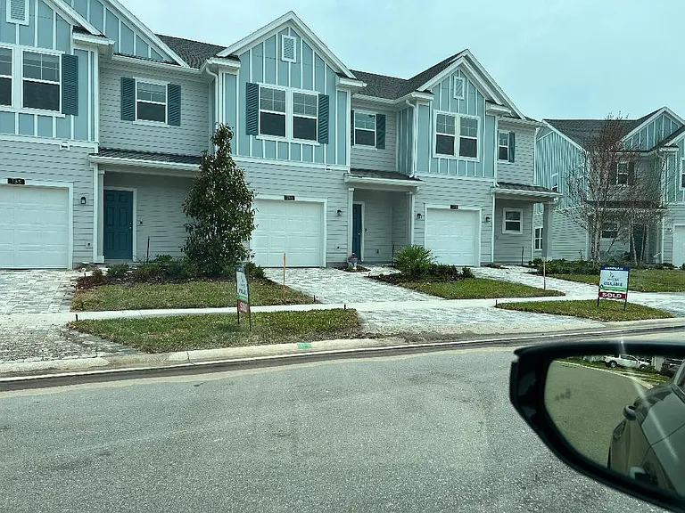 159 Boracay Cir — Photo 1