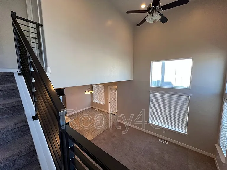 4110 W 1630 N — Photo 8