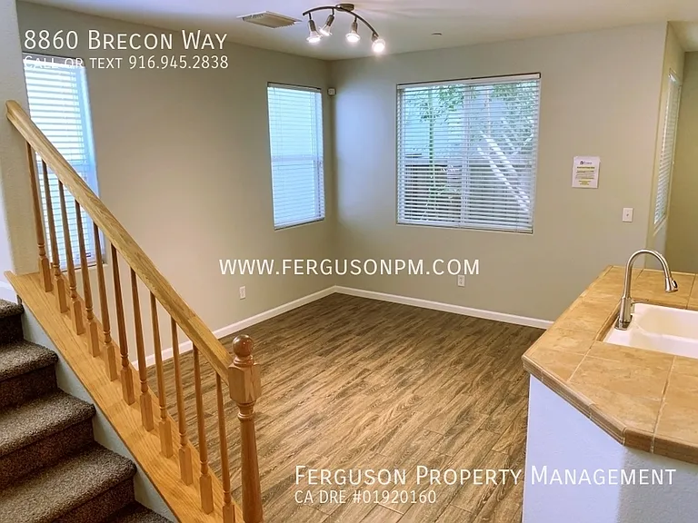 8860 Brecon Way — Photo 2