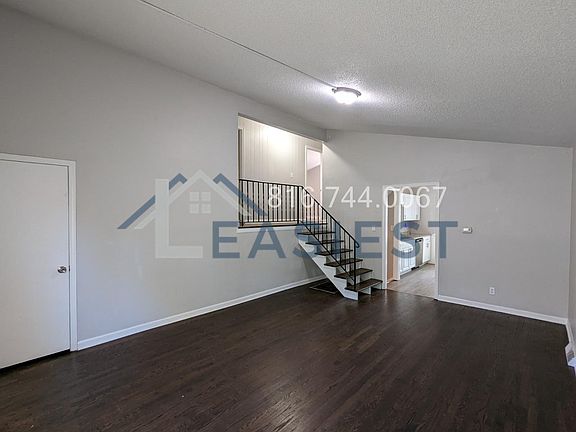 2nd image of 11313 Booth Ave