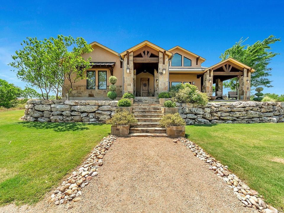 1st image of 1231 Rawhide Rdg