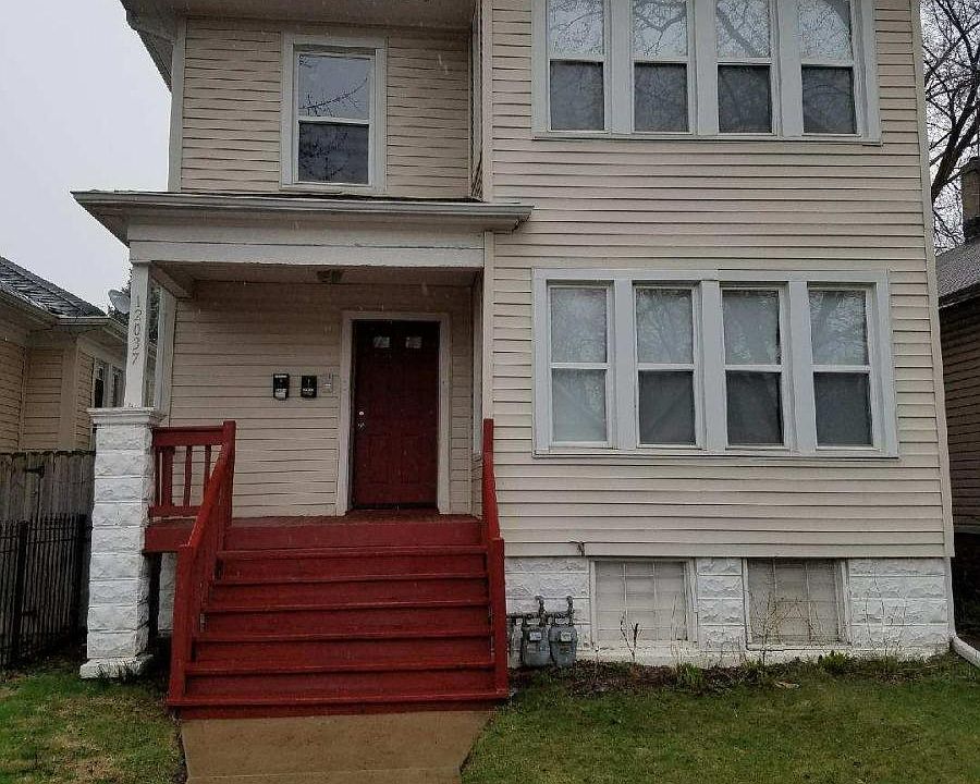 1st image of 12037 S Lafayette Ave #1