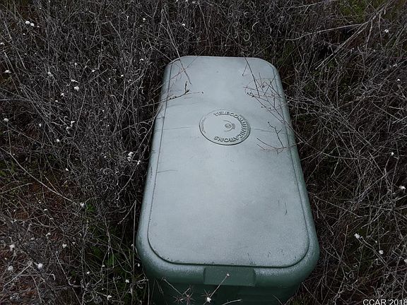 5th image of 29 Trout Dr