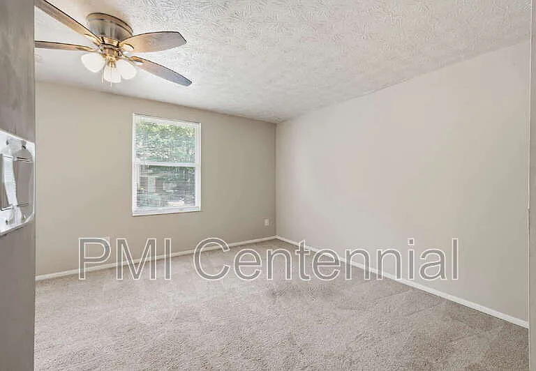 6413 Wedgewood Trce — Photo 18