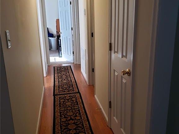 5th image of 3811 Susie Dr
