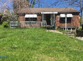 3954 Standish Ave, Cincinnati, OH