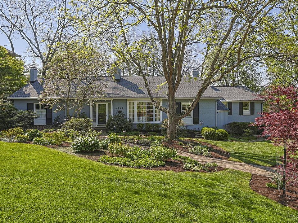 1st image of 3506 Bayard Dr