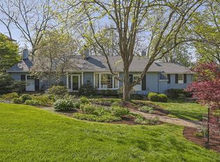 3506 Bayard Dr, Cincinnati, OH 45208