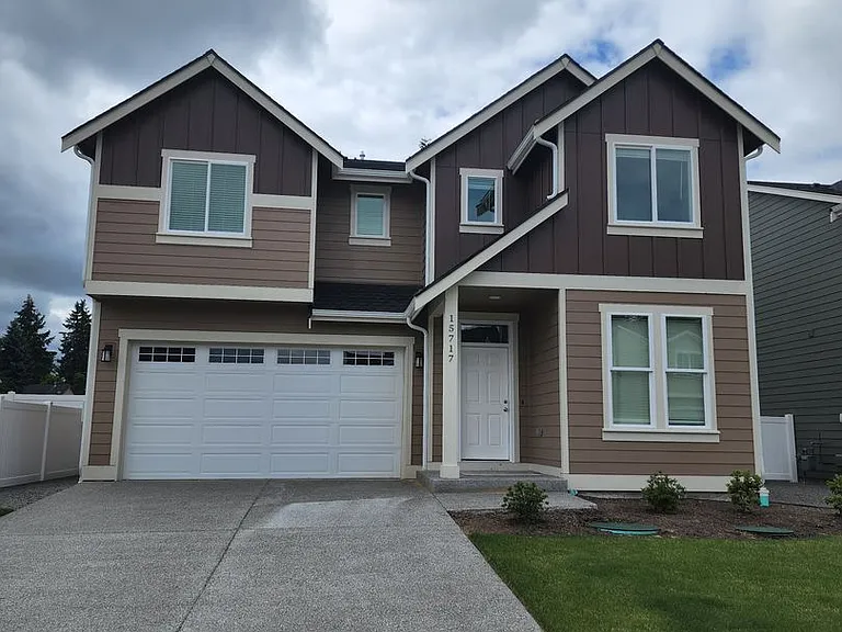 15717 View Dr SE — Photo 2