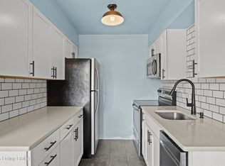 1718 Odaniel Ave APT 7, Louisville, KY 40213