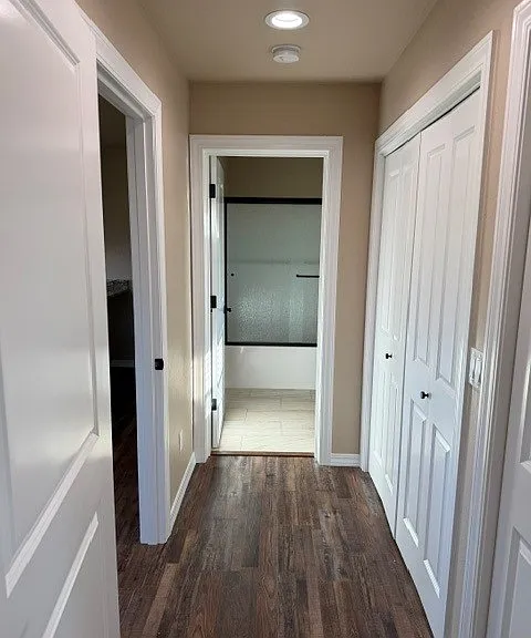3242 Meridian Rd #A — Photo 12