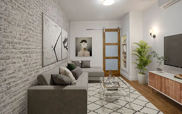 Rented by Argent Advisors LLC | media 24