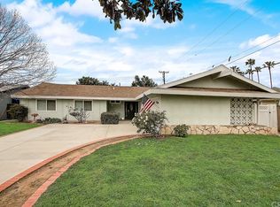 242 N Olympia Way, Orange, CA 92869