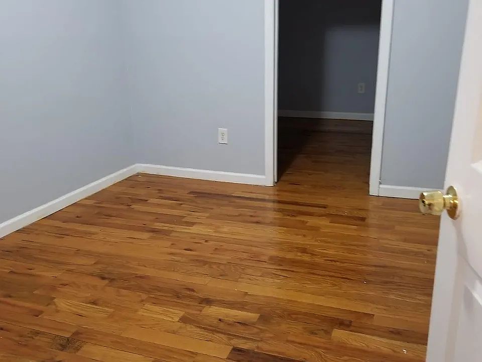 1st image of 311 S 6th St #3RA