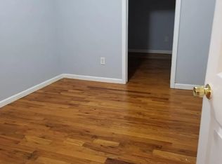 311 S 6th St #3RA, Newark, NJ 07103