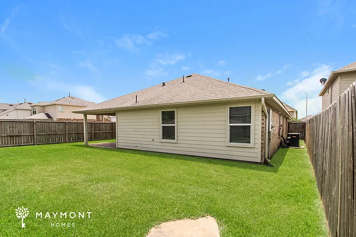 5047 Gulf Stream Ln — Photo 14