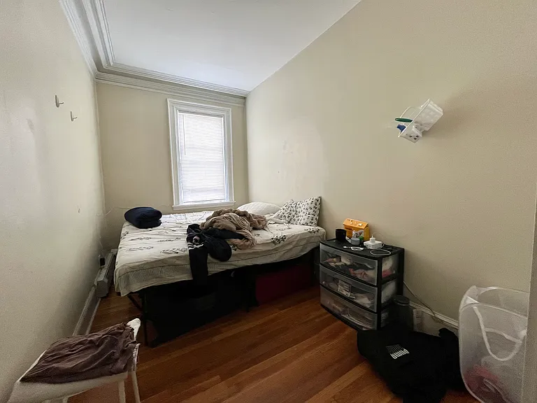 2 Wyman Pl #1 — Photo 7