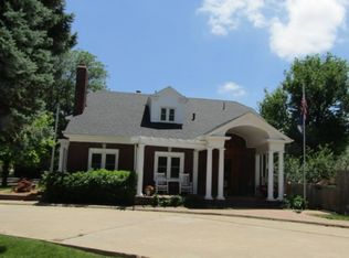 430 W 4th St, Colby, KS 67701