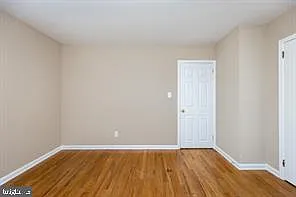 2424 E Parris Dr — Photo 4