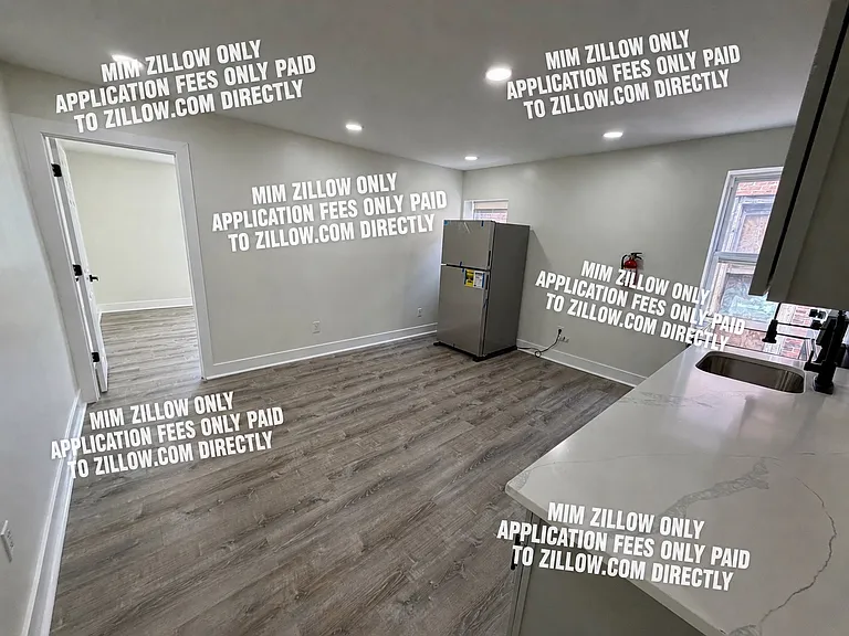 536 State St #B — Photo 2