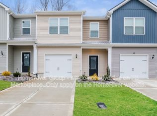 403 Seidov Cobb Way, White Bluff, TN 37187