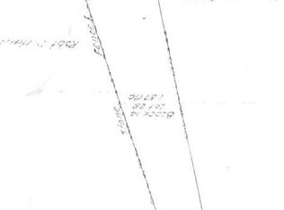 52 Little Philadelphia Rd, Washington, NJ 07882