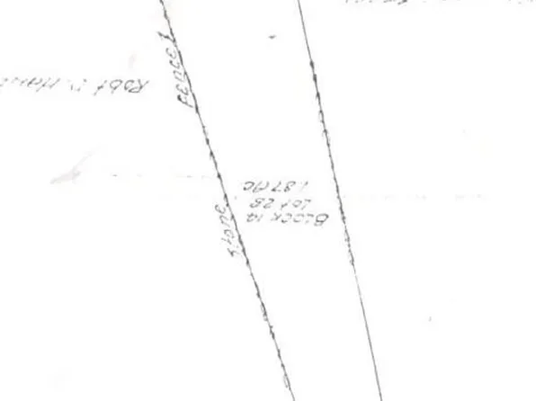 52 Little Philadelphia Rd, Washington Twp., NJ 07882