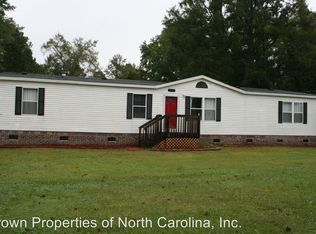 5942 Gum Branch Rd, Jacksonville, NC 28546