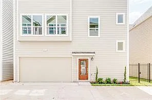 3 bed, 3.5 bath, 1782 sqft, $2,800 — Photo 1
