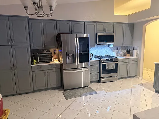 1500 Hannah Ct — Photo 4