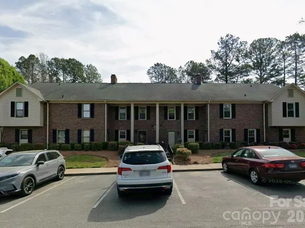 813 Jamestown Dr APT 6, Gastonia, NC 28056