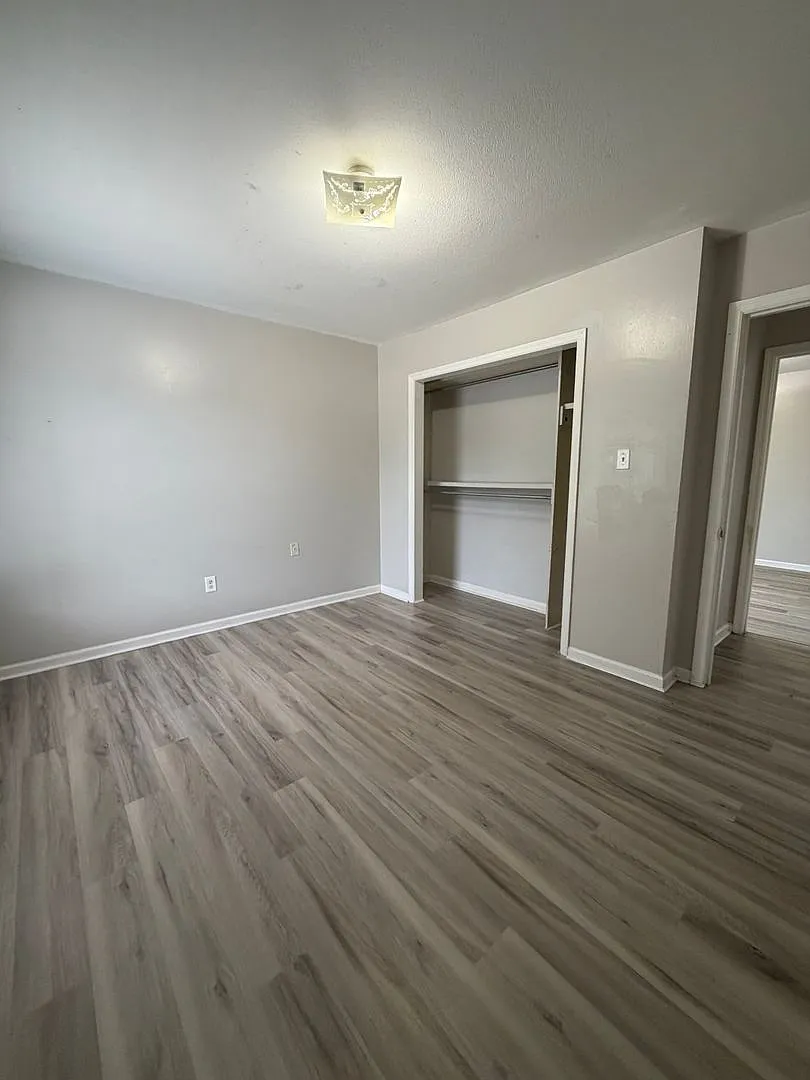 601 Bertig St — Photo 4