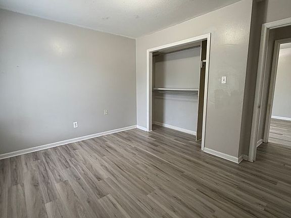 4th image of 601 Bertig St APT 10
