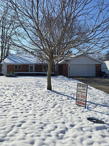 2509 W Euclid Ave Photo 1