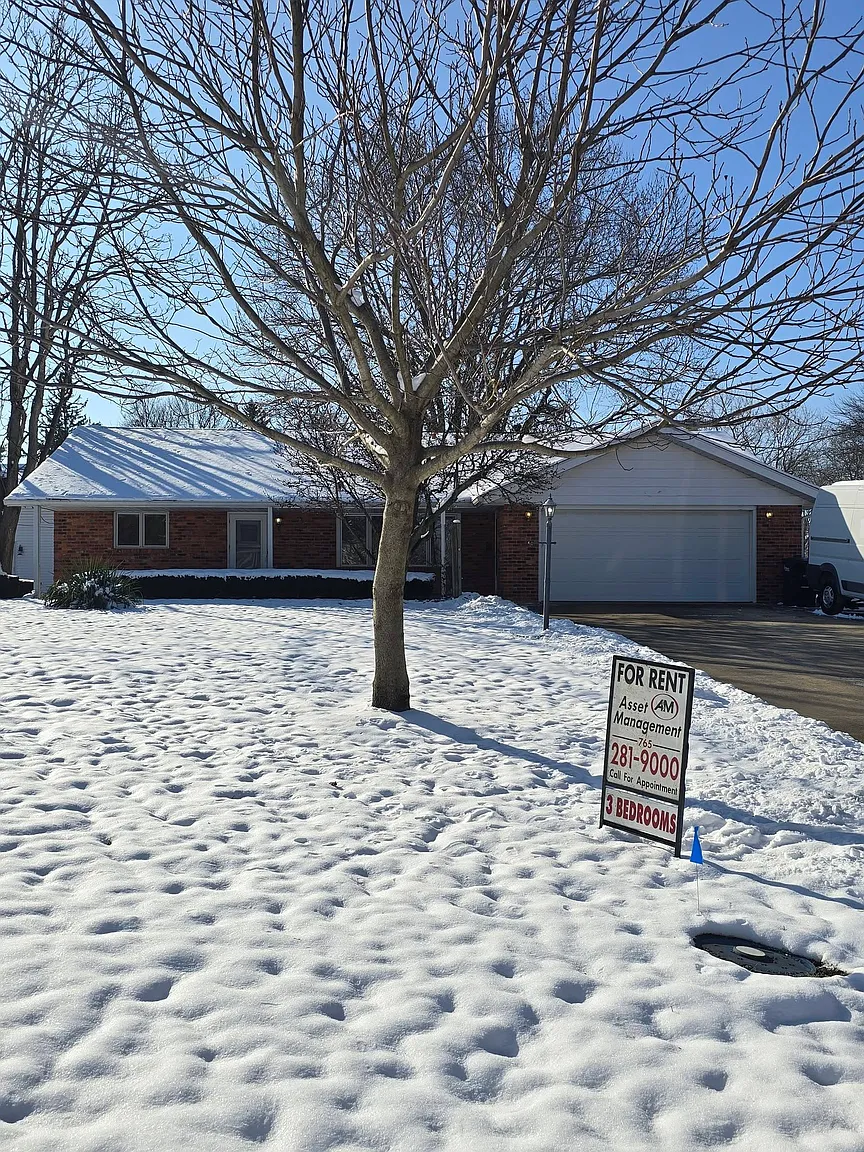 2509 W Euclid Ave photo 1