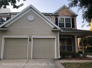 11123 Fallgate Point Ct, Jacksonville, FL 32256