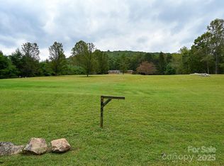 99999 Case Cove Rd, Candler, NC 28715