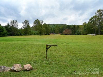 99999 Case Cove Rd, Candler, NC, 28715