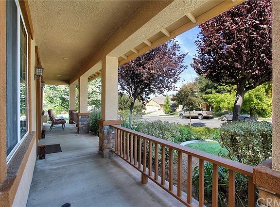 5th image of 35675 Country Creek Dr