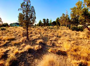 317 Highland Meadow Loop, Redmond, OR 97756