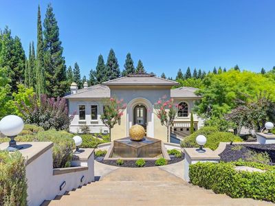 9626 Jorney Ct, Granite Bay, CA, 95746