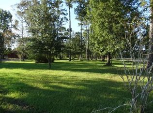 24220 Chat Blanc Rd, Bush, LA 70431