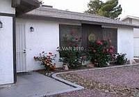 1st image of 5407 Bernadette St