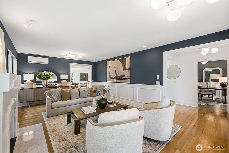 4th image of 7511 41st Avenue NE