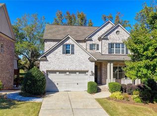 3115 Arbor Song Ct, Cumming, GA 30041
