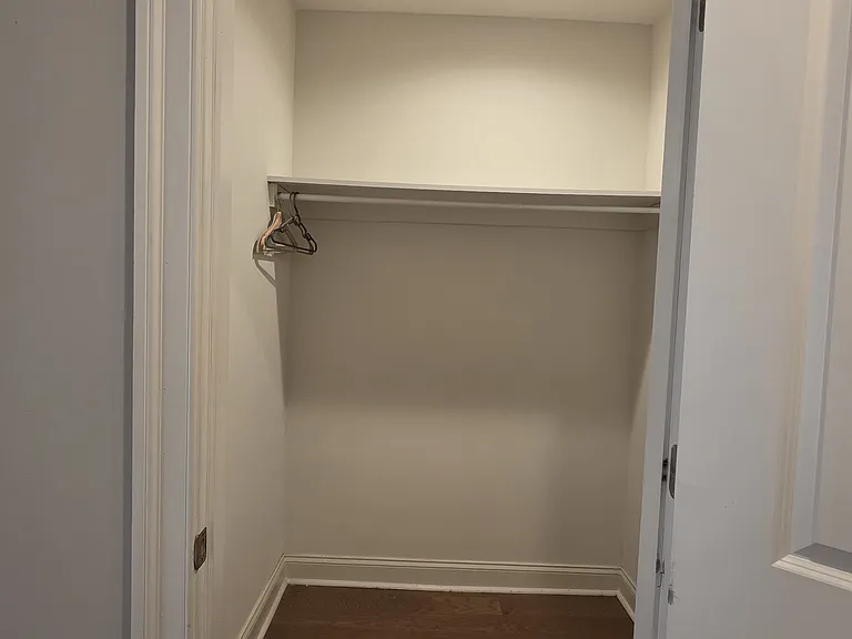 216 Arch St #715 — Photo 22