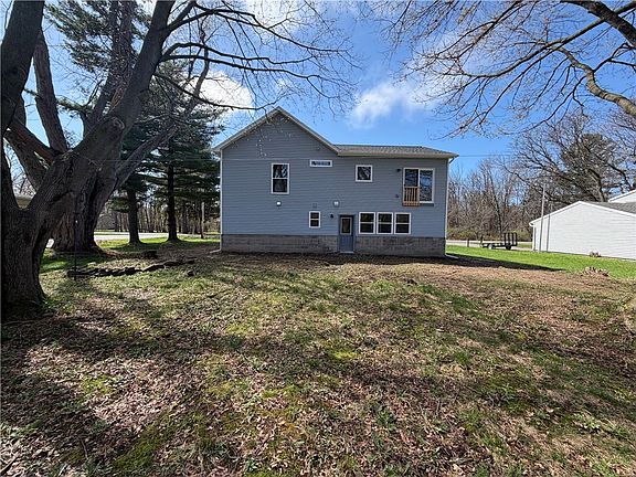 4th image of 6648 Lakeside Rd