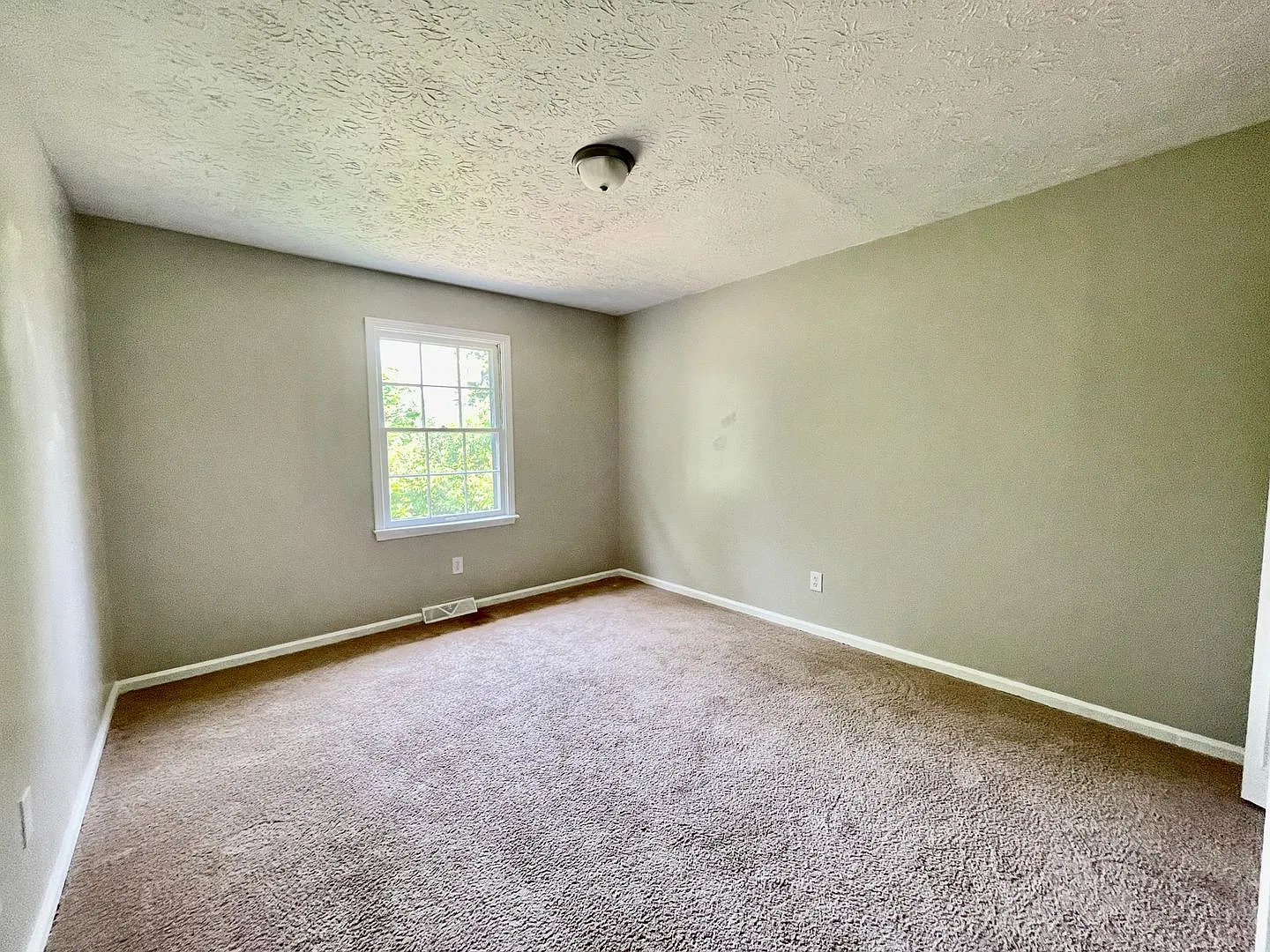 FOH416-418 — Photo 3