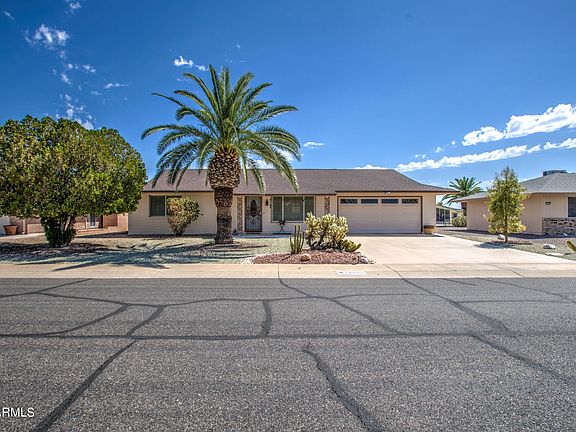 2nd image of 10605 W CHERRY TREE Lane